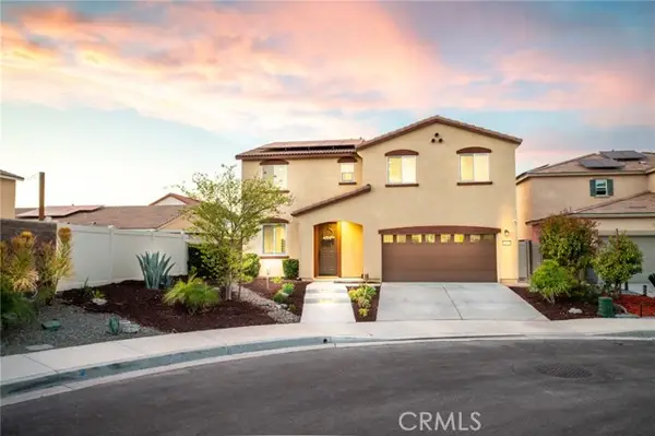 29214 Queen Palm, Lake Elsinore, CA 92530