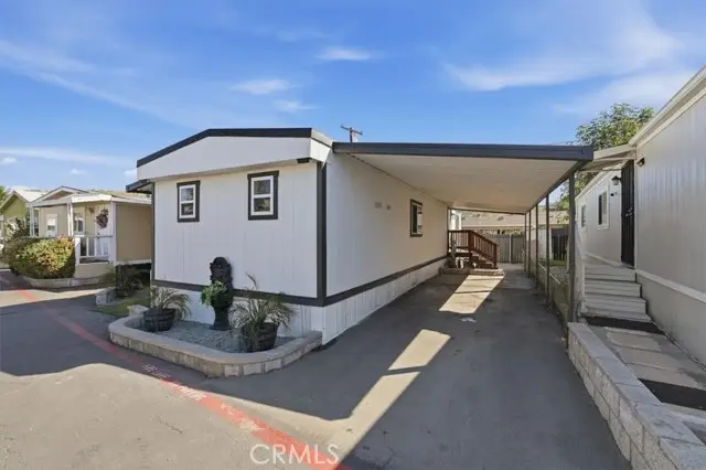 751 E Bradley Avenue #25, El Cajon, CA 92021 - #1