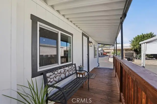 751 E Bradley Avenue #25, El Cajon, CA 92021 - #3