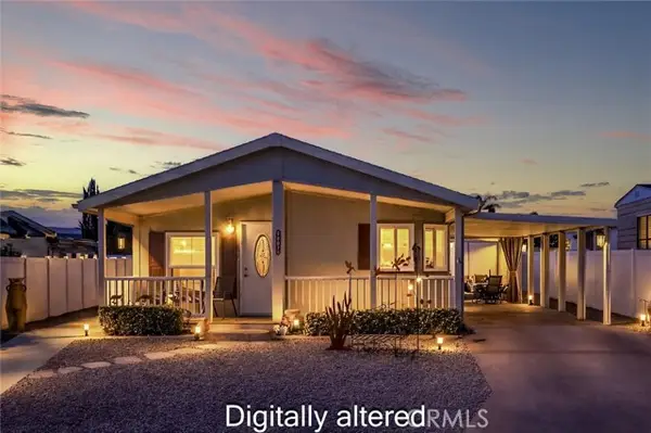 38079 Calle De Amor, Murrieta, CA 92563