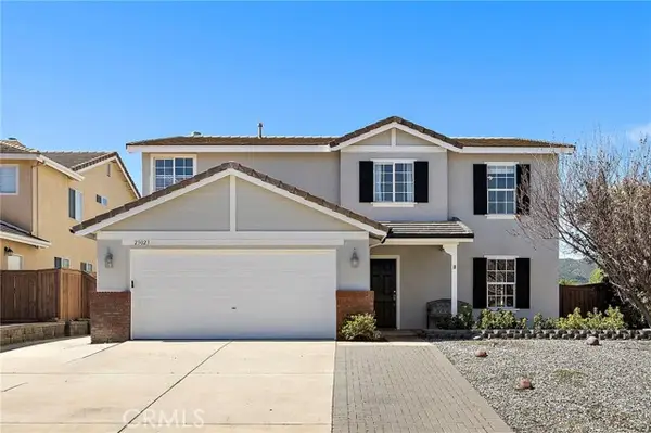 23023 Harbor Seal Court, Wildomar, CA 92595