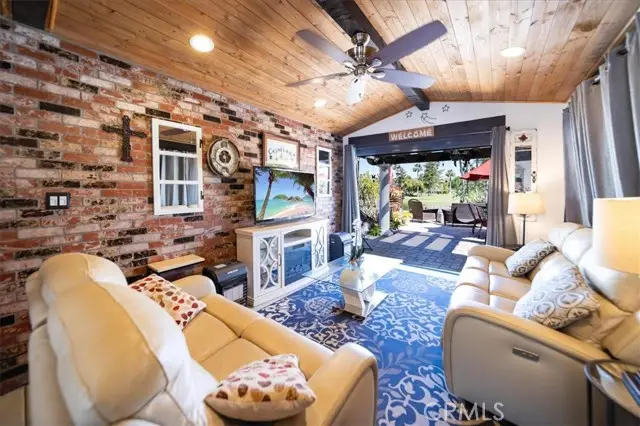 45525 Highway 79 Site 333, Aguanga, CA 92536 - #1