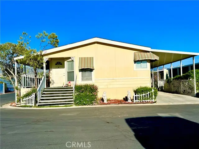 1499 Old Mountain #88, San Jacinto, CA 92583 - #3