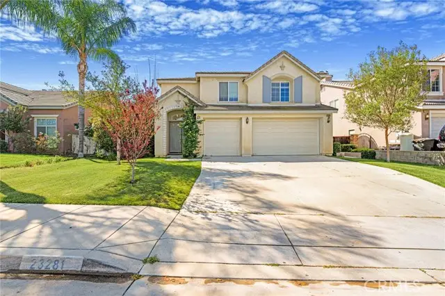 23281 Highland Oaks Court, Wildomar, CA 92595 - #1