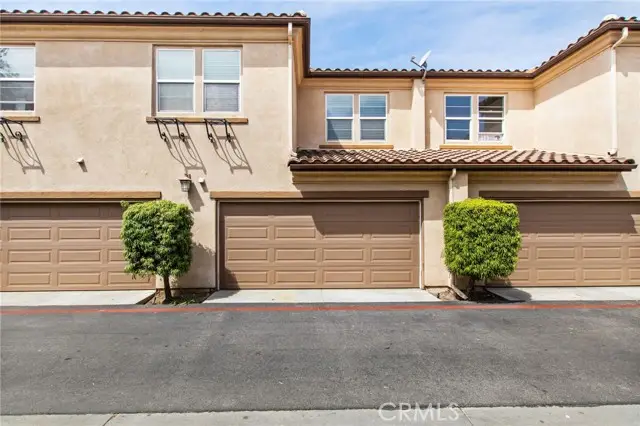 28253 Socorro #83, Murrieta, CA 92563 - #2