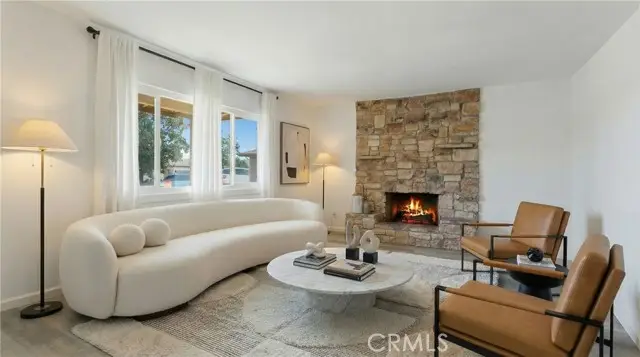 766 Robert Drive, Hemet, CA 92543 - #2