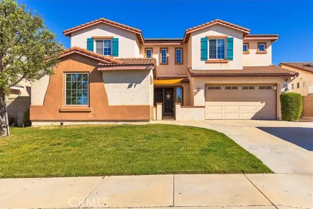 31982 Genoa, Winchester, CA 92596 - #1