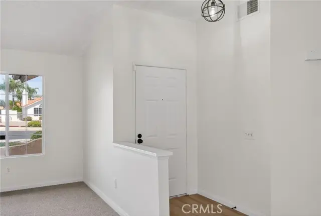 26251 Potomac, Menifee, CA 92586 - #3