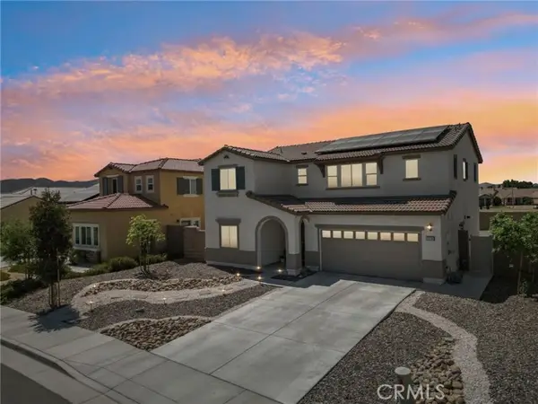 26599 Sagewood, Menifee, CA 92585