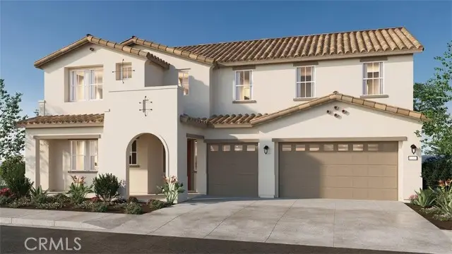 9676 Sierra Grove Street, Riverside, CA 92508 - #1