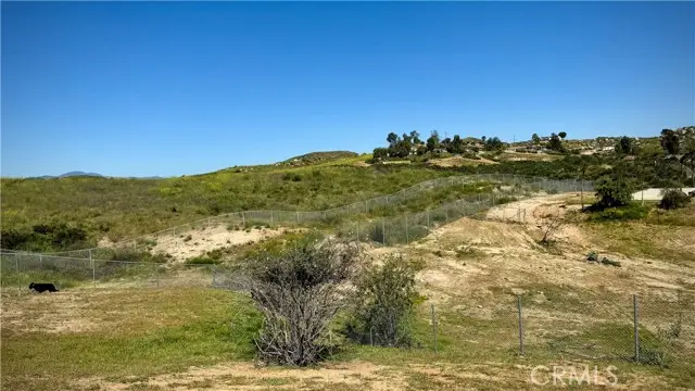0 Wickered, Menifee, CA 92584 - #1