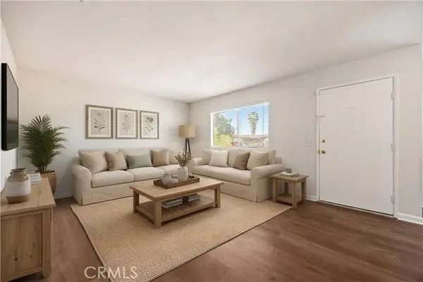 1931 Calle Arboleda, Hemet, CA 92545