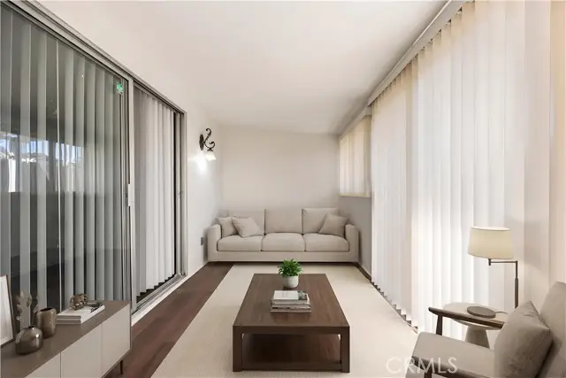 1931 Calle Arboleda, Hemet, CA 92545 - #3