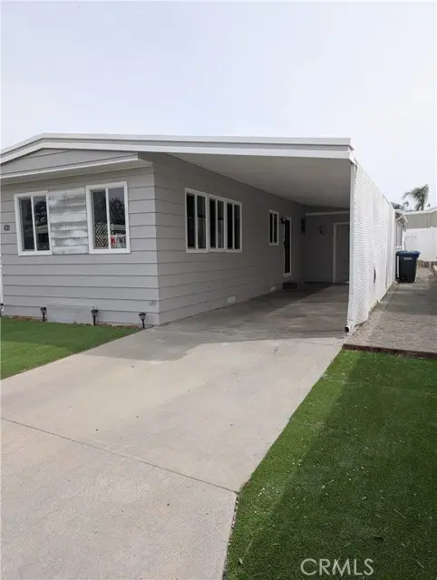 281 Santa Clara Circle, Hemet, CA 92543 - #1