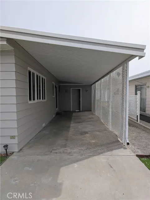 281 Santa Clara Circle, Hemet, CA 92543 - #3