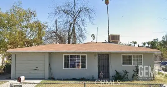 901 Janice, Bakersfield, CA 93306 - #1