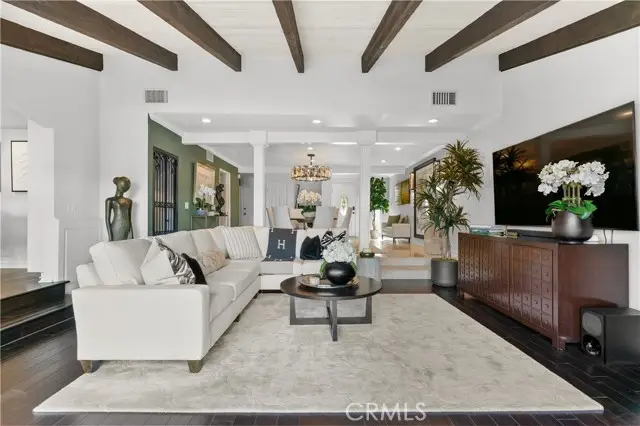 4420 Park Jazmin, Calabasas, CA 91302 - #2