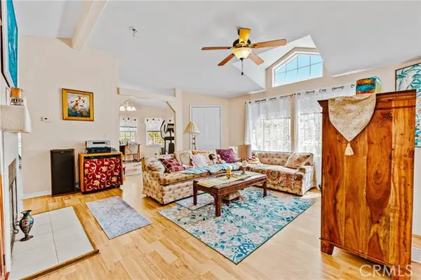 35109 Highway 79 #178, Warner Springs, CA 92086