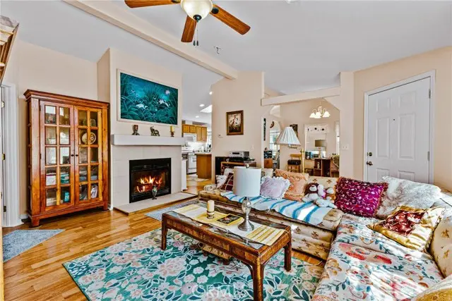 35109 Highway 79 #178, Warner Springs, CA 92086 - #2