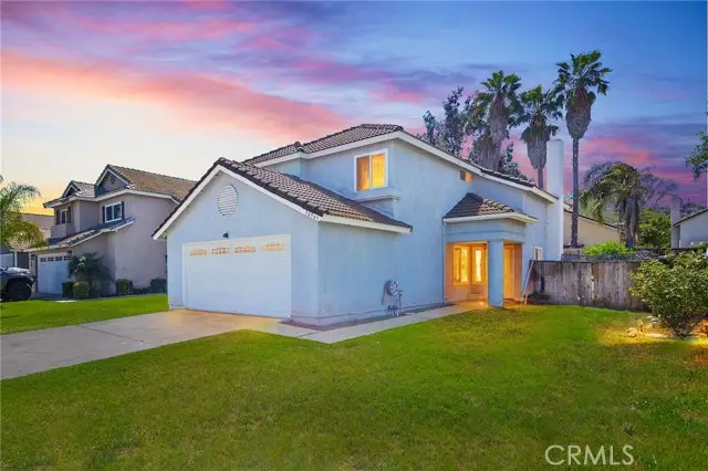 30945 Loma Linda, Temecula, CA 92592 - #1