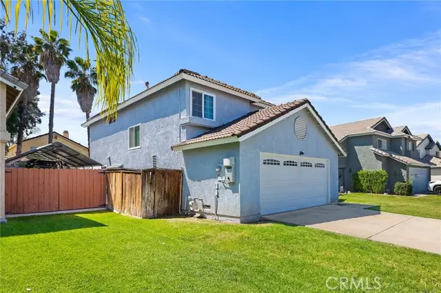 30945 Loma Linda, Temecula, CA 92592 - #2