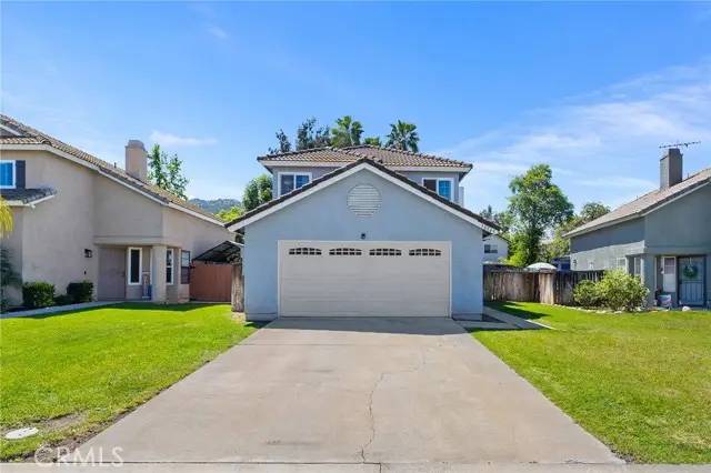 30945 Loma Linda, Temecula, CA 92592 - #3