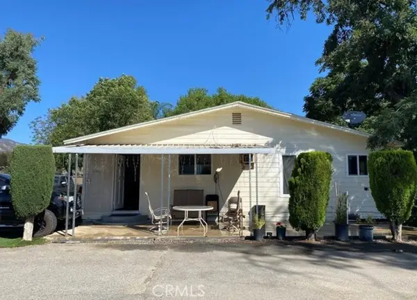 21492 Dunn Street, Wildomar, CA 92595