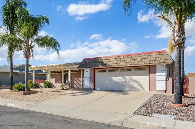 25784 Roanoke, Menifee, CA 92586 - #2