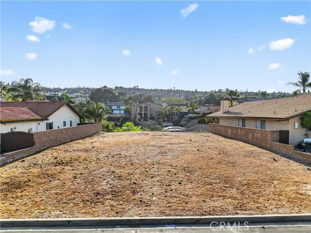 21951 Stawberry Lane, Canyon Lake, CA 92587 - #1