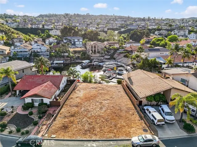 21951 Stawberry Lane, Canyon Lake, CA 92587 - #2