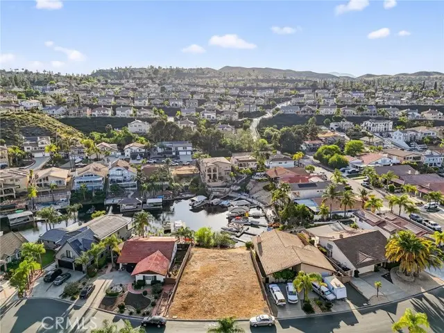 21951 Stawberry Lane, Canyon Lake, CA 92587 - #3