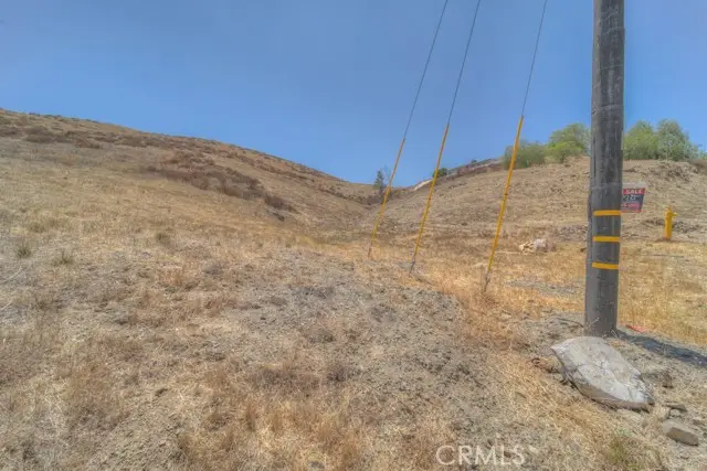 28305 Connecticut, Menifee, CA 92587 - #3