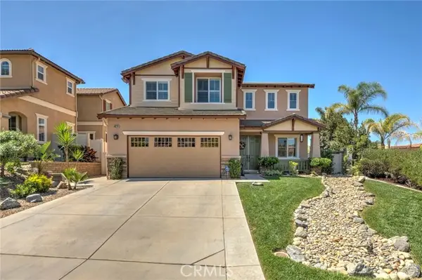 45701 Camino Rubi, Temecula, CA 92592