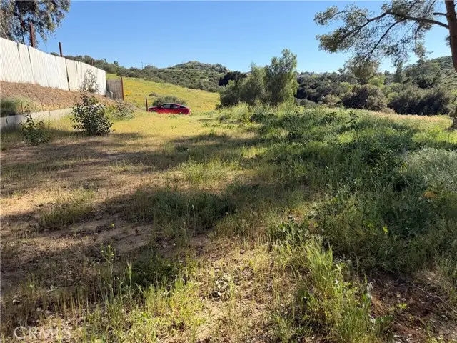 24650 Fir, Menifee, CA 92584 - #2