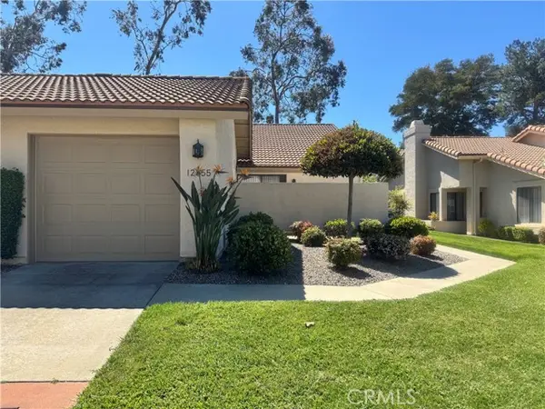 12855 Via Moura, San Diego, CA 92128