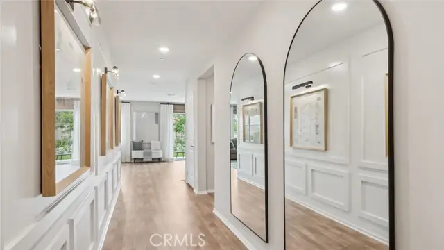 482 Baneberry Place, San Jacinto, CA 92582 - #2