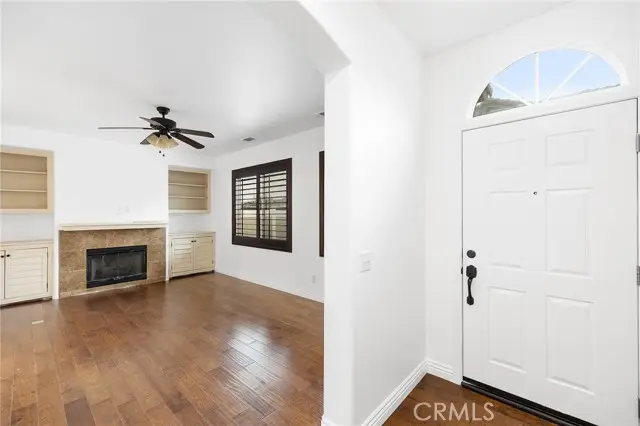 34027 Lily, Yucaipa, CA 92399 - #3