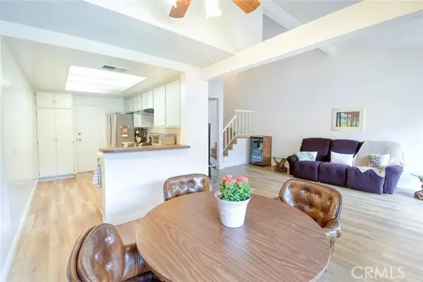 22346 Harbor Ridge Lane #4, Torrance, CA 90502