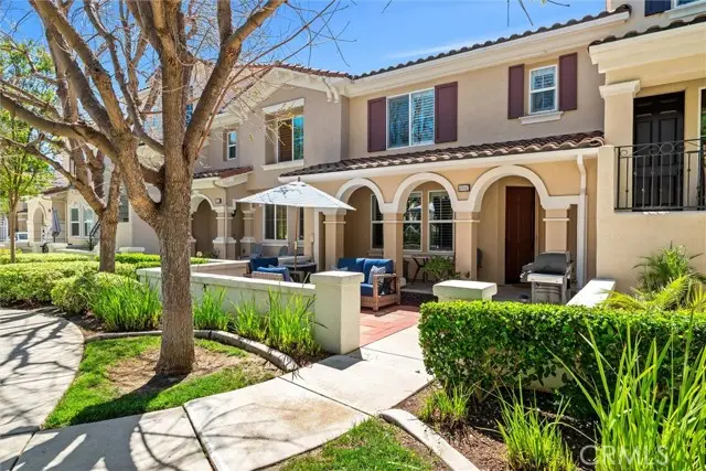 40042 Cape Cod, Temecula, CA 92591 - #1