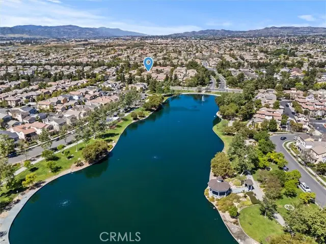 40042 Cape Cod, Temecula, CA 92591 - #3