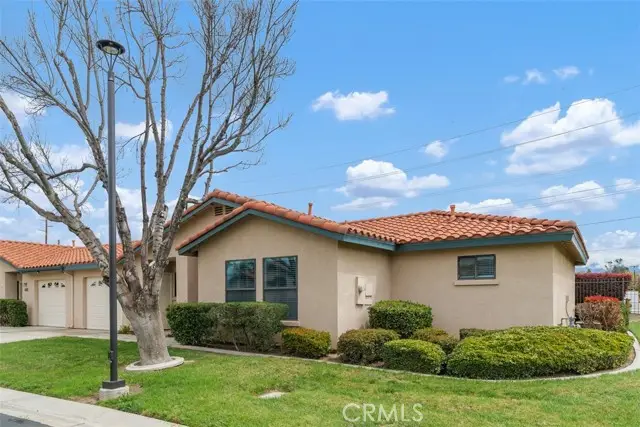 1078 Merrill, Hemet, CA 92545 - #2