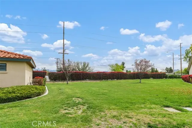 1078 Merrill, Hemet, CA 92545 - #3