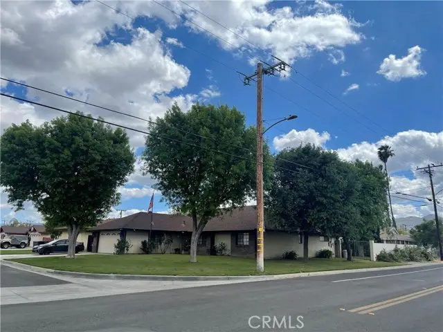 41257 Plumrose, Hemet, CA 92544 - #1