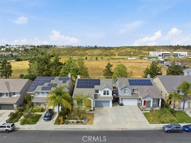 30172 Heritage Street, Murrieta, CA 92563 - #3