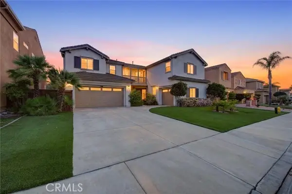 45339 Tiburcio, Temecula, CA 92592