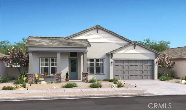 7141 Doheny Court, Hesperia, CA 92345 - #1