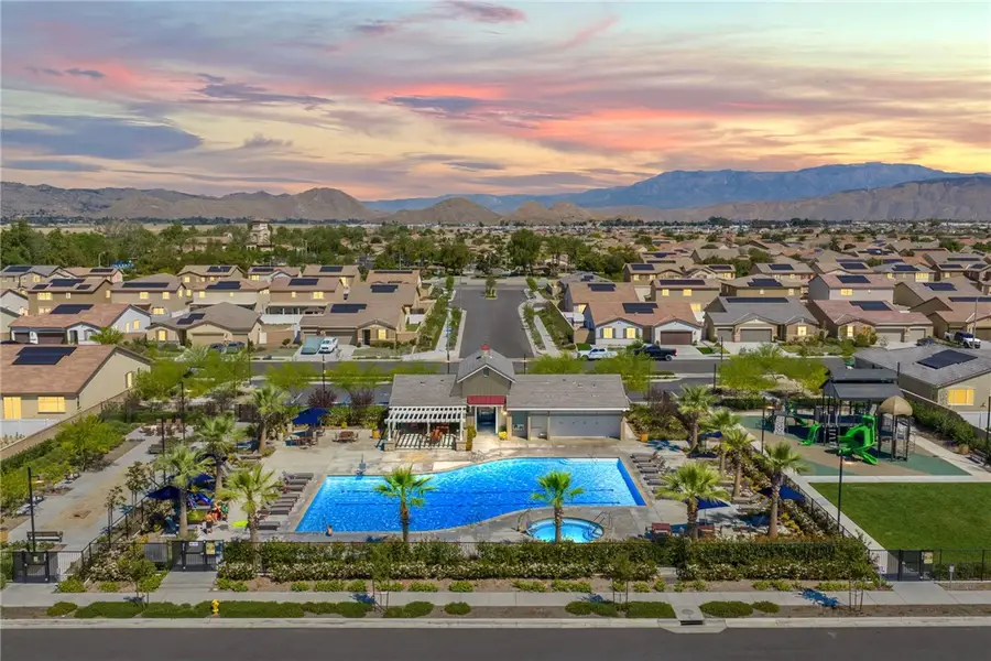 5117 Hoss, Hemet, CA 92545 - #3