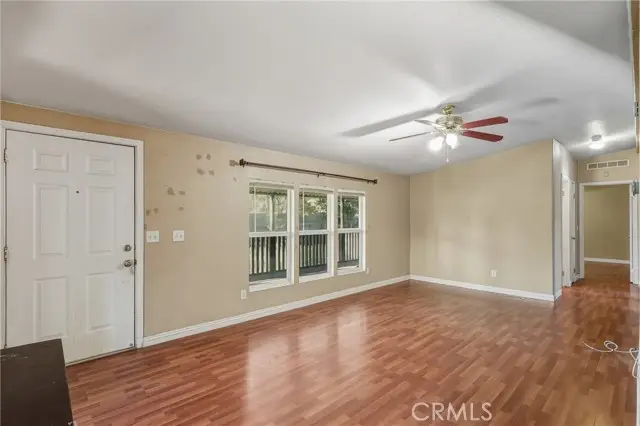 26251 Olson, Homeland, CA 92548 - #3