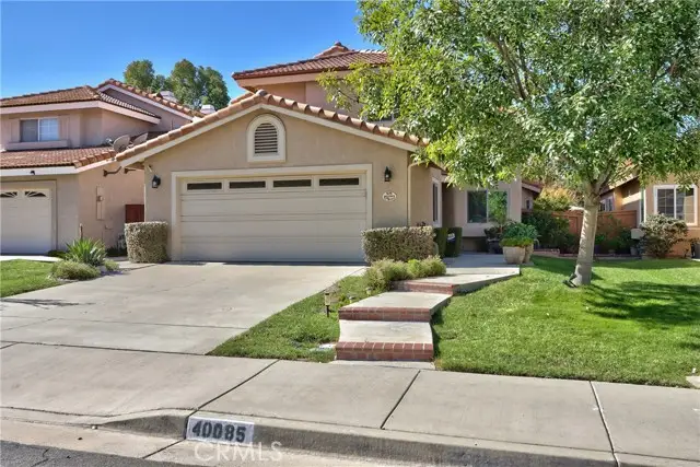 40085 Villa Venecia, Temecula, CA 92591 - #3