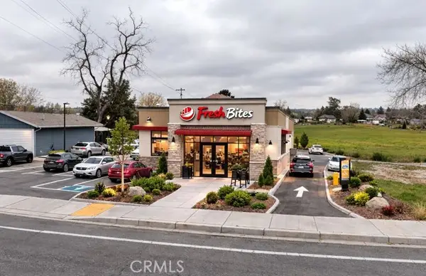 32223 Yucaipa Blvd, Yucaipa, CA 92399